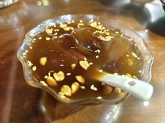 -金必轩(青岩店)