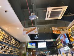 -木屋烧烤(创业店)