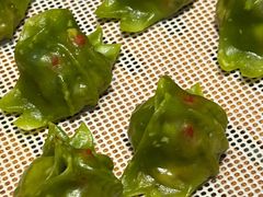 -德发长饺子·非遗(钟楼店)