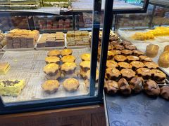 -鼎丰真(重庆路店)
