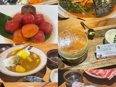 -稻前Taoki(方圆荟店)