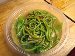 -禅悦素食