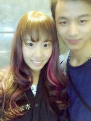 点击看大图 upload_pic-木北造型