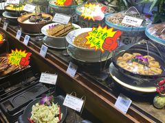 -鼎晟江南·融合江南宴(固戍店)