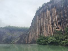 -飞天山旅游区