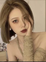 -朗峰专业美发沙龙