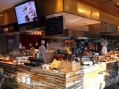 -AdD全日制餐厅(中谷花园酒店)