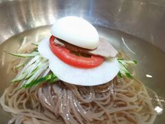 -紫霞门韩国料理烤肉(深南东路店)