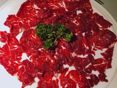 -雾都渣渣火锅(南城智汇城店)