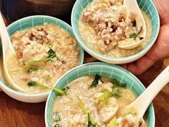 -唔止卤嘢·潮州府城菜(鹭江店)