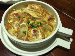 -客语客家菜(东山口店)