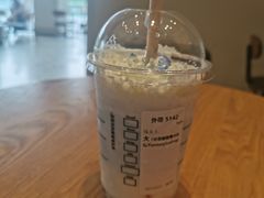 -星巴克臻选(深圳欢乐港湾店)