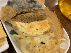 -今鲜源大酒店·中华餐饮名店(新湛路店)