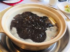 -天宜隆蘑菇宴火锅(石景山旗舰店)