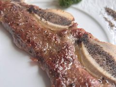 -悦海堂(金融街购物中心店)