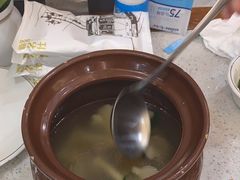 -新名仕(仙霞路店)