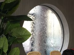 -窦四牛杂面(总店)