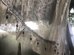 -杭州第一世界大酒店·云曼温泉