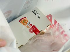 -必胜客餐厅(昆百大泰业城店)