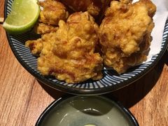 -醉虎传(南锣鼓巷店)