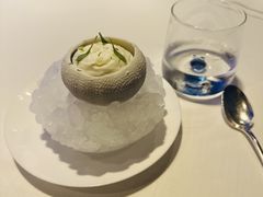 -迪拜帆船酒店海底餐厅