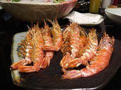 -梅筑·创意料理(王府井百货店)