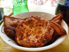 -老济南药膳把子肉(周公祠街店)