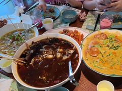 -湖碟轩·私厨坊(张家港店)