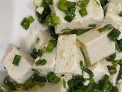 -大碗居老北京炸酱面(蛇口店)