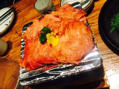 -嘉禾·悦享餐厅(八方汇店)