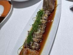 -鹿园 MOOSE(长宁店)