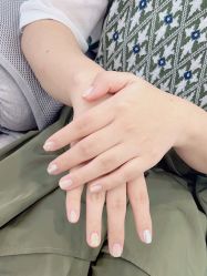 -悦色美甲美睫·精品