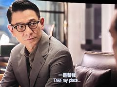 -中影国际影城(兰生大厦店)