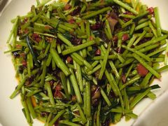 -老宜春味道(都市春天店)