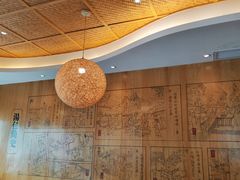 -尚香汤包文博馆(合兴路店)