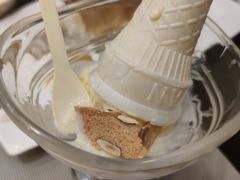 -麦香坊(伏波山店)