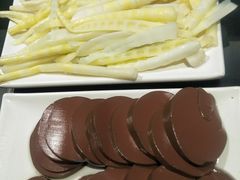 -楚湘苑(商品街大道店)