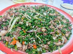 -东吴霸王兔(松青路店)