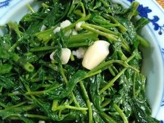 -湖南湘菜馆(东湘缘二店)
