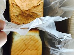 -面包与我Bread Or Me(长城汇店)