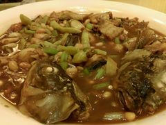 -忆湘南(庐山店)