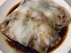 -西关明记肠粉(荔枝湾店)