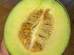 玫珑蜜瓜-四季自然(建业大厦A座店)
