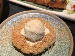 -桂小厨广西菜(水晶城店)
