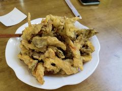 -福顺祥大盘鸡(临潼店)