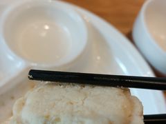 -素满香·素食自助餐(苏州·临顿路店)