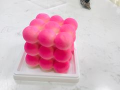-陳磊蛋糕(巴黎店)