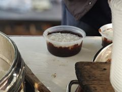 -潘玉麟糖粥