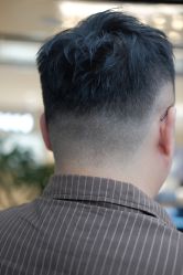 -和良形象