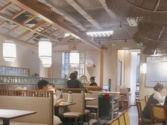 -7017浙菜•建德味(市心北路店)